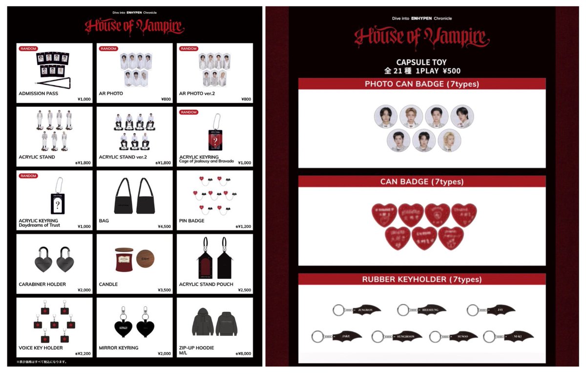 miki🐥🦌 tweet media