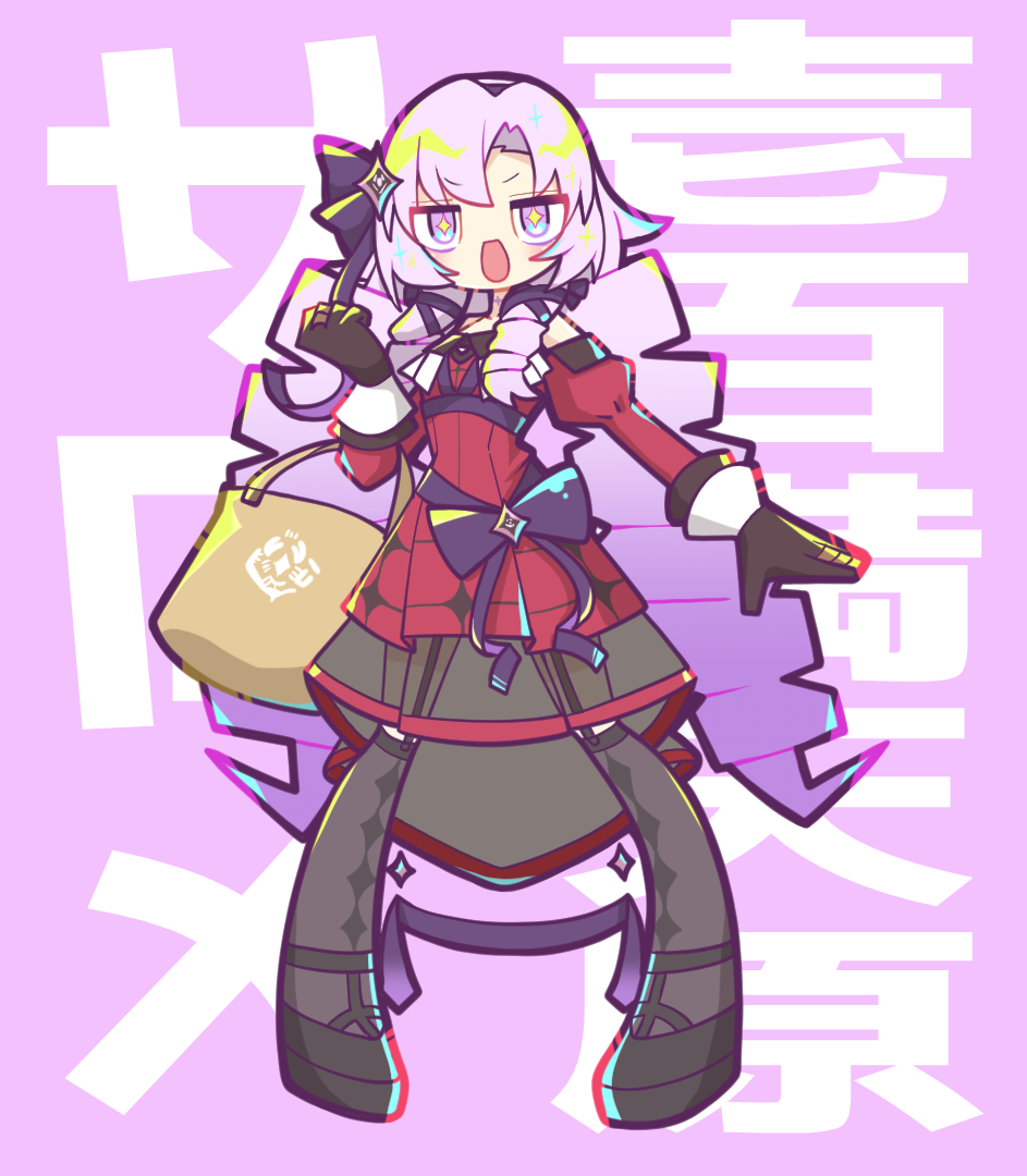 にゃっき(Gaming_Papa) (@gaming__papa) / Posts / X