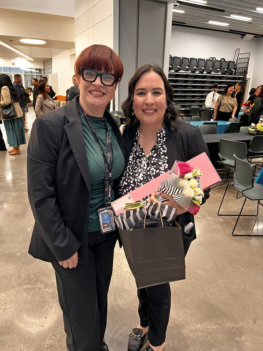 Randi Shreve tweet media