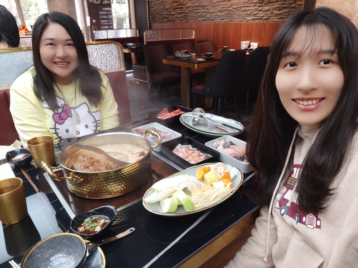 linxiaolei6's tweet photo. 台北 https://t.co/jYj15NMbgM