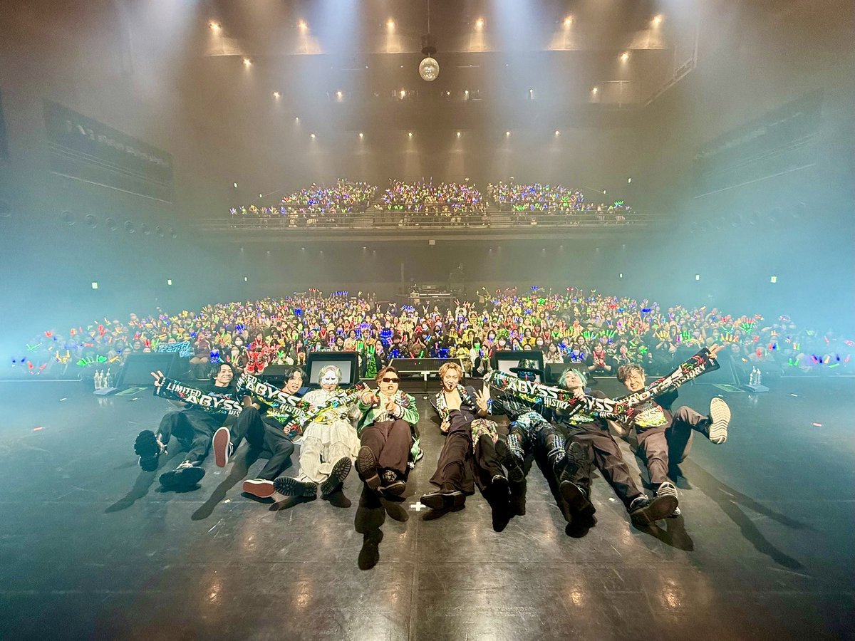 KIKKUN-MK-Ⅱ@新MSSP (@KIKKUNmk2) / Posts / X