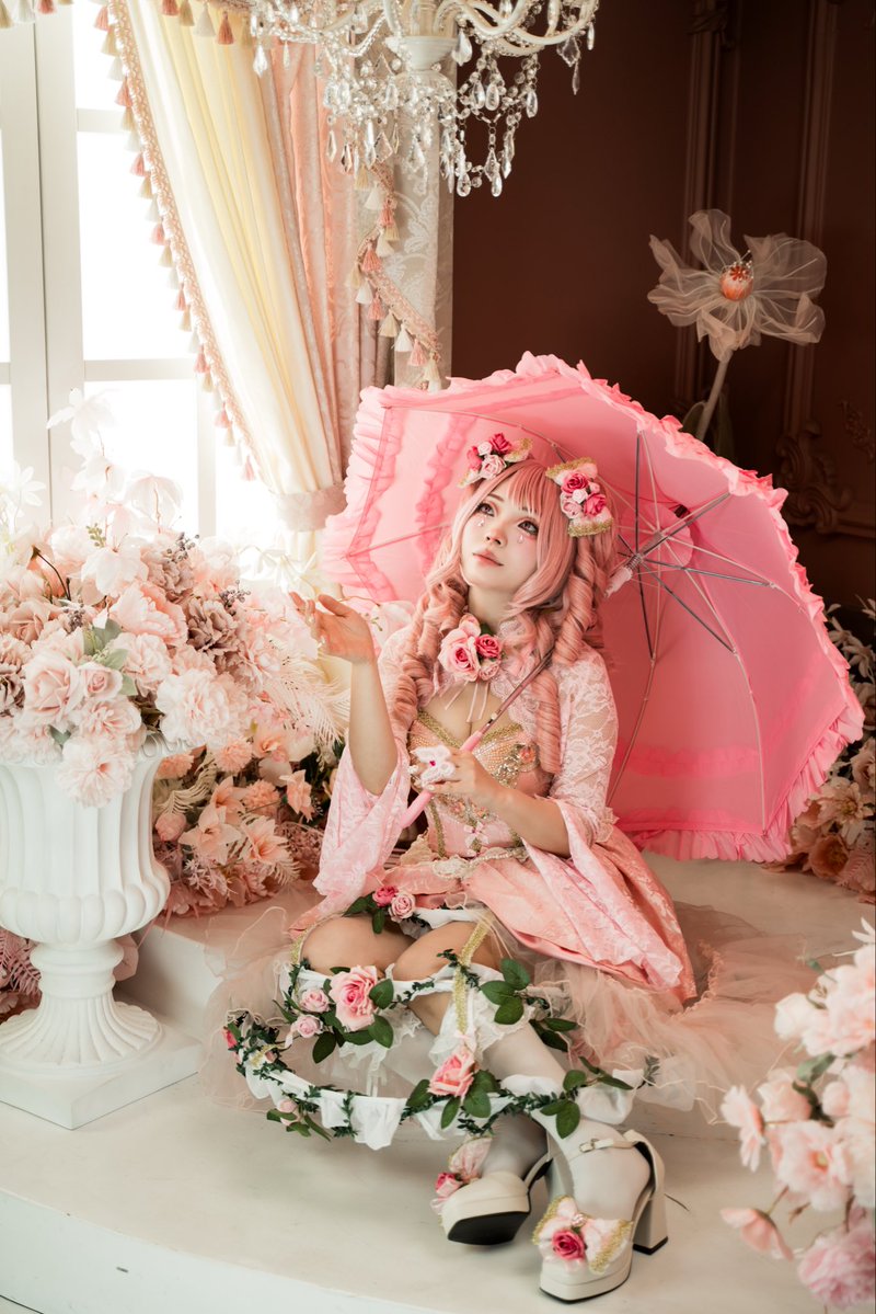 Asaki🪷 (@Asaki0_0y) / Posts / X