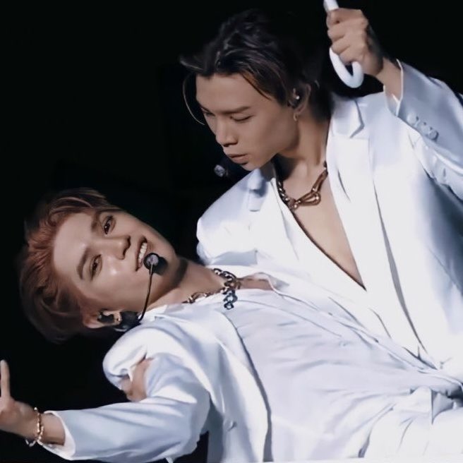 amiri 🌦️ new fic tweet media
