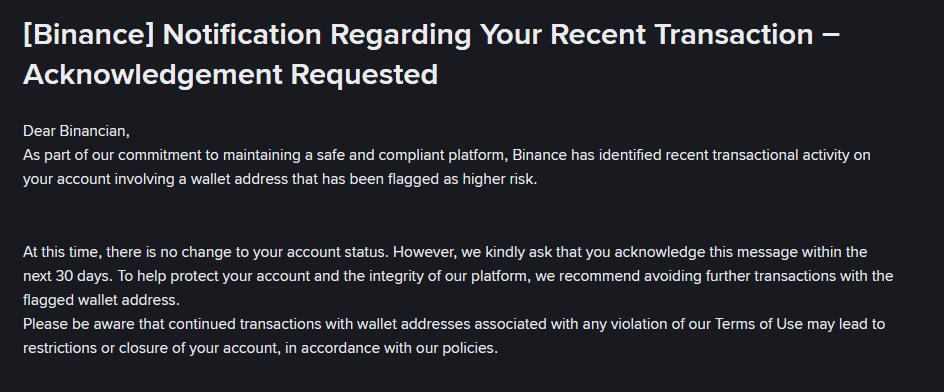 LuckyByte tweet media