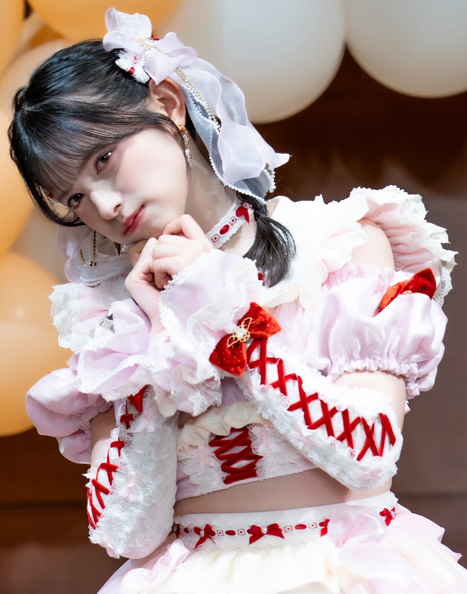 表情がとても好き♡ ＃超とき宣 ＃菅田愛貴