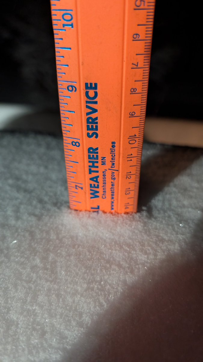 Bill Doms tweet media