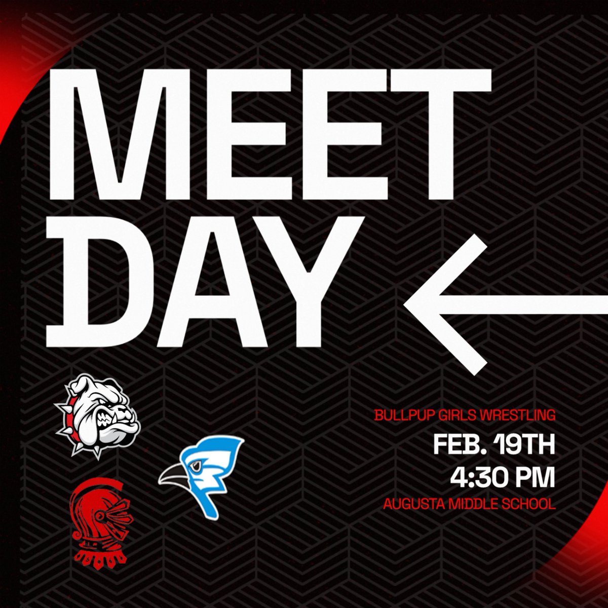 MacMiddlePups tweet media