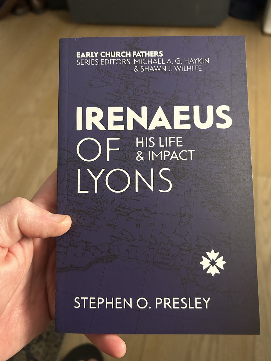 Ched Spellman tweet media