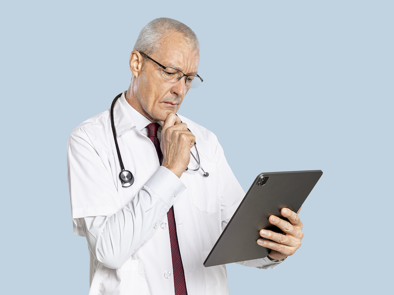 jmirpub's tweet image. New in JMIR Cancer: Assessment of Predictive Factors That Shorten Duration of Treatment in #Patients With Multiple Myeloma Using AI: Real-World Longitudinal #Study Using Data From #Medical Data Vision Claims Database dlvr.it/TR2xLm