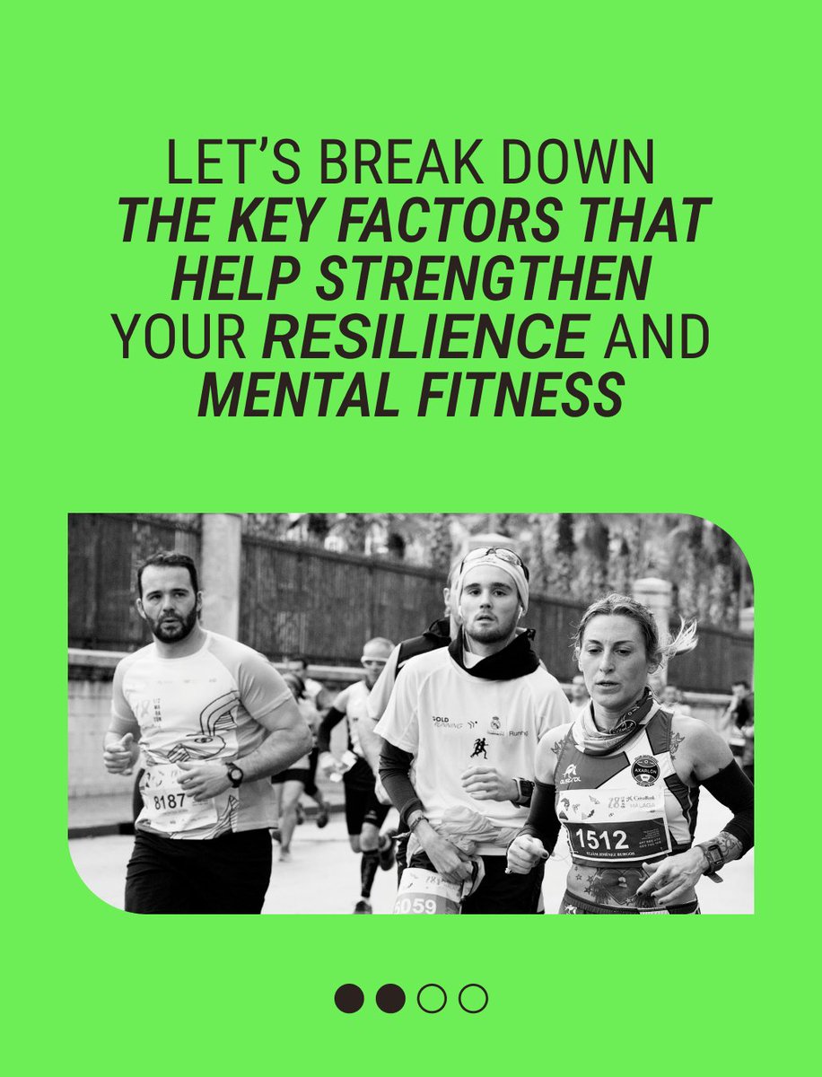 State of Mind tweet media