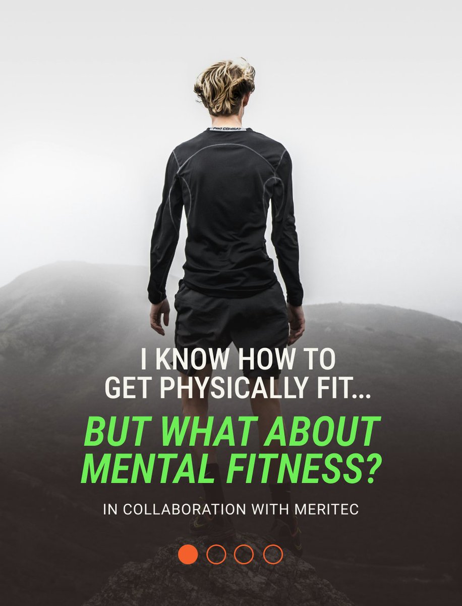 State of Mind tweet media