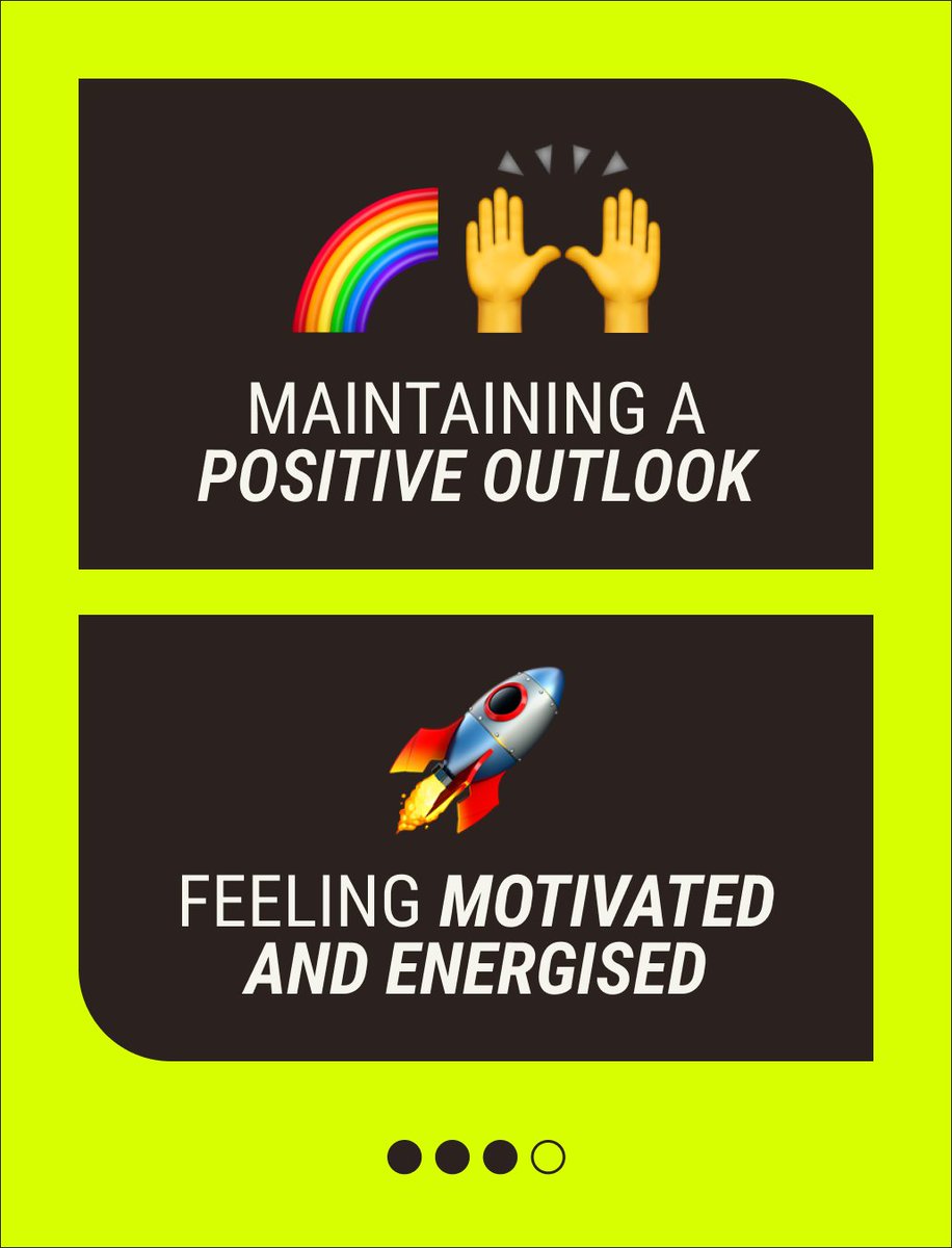 State of Mind tweet media