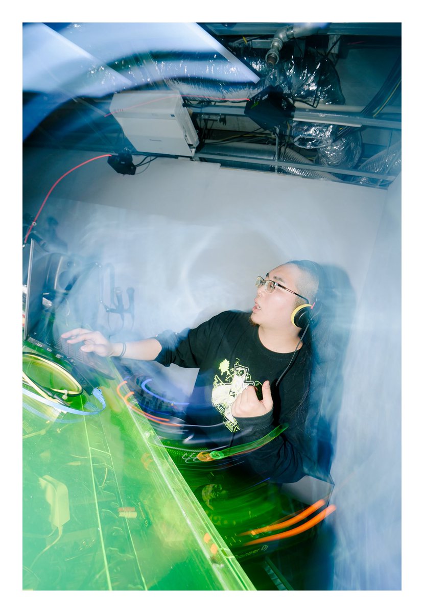 Post by 佐藤📷 on X: #3NINKAI