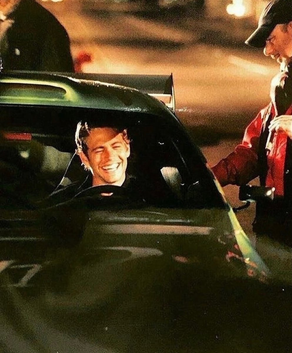 Kings of JDM tweet media