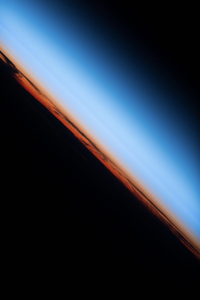Astropics tweet media