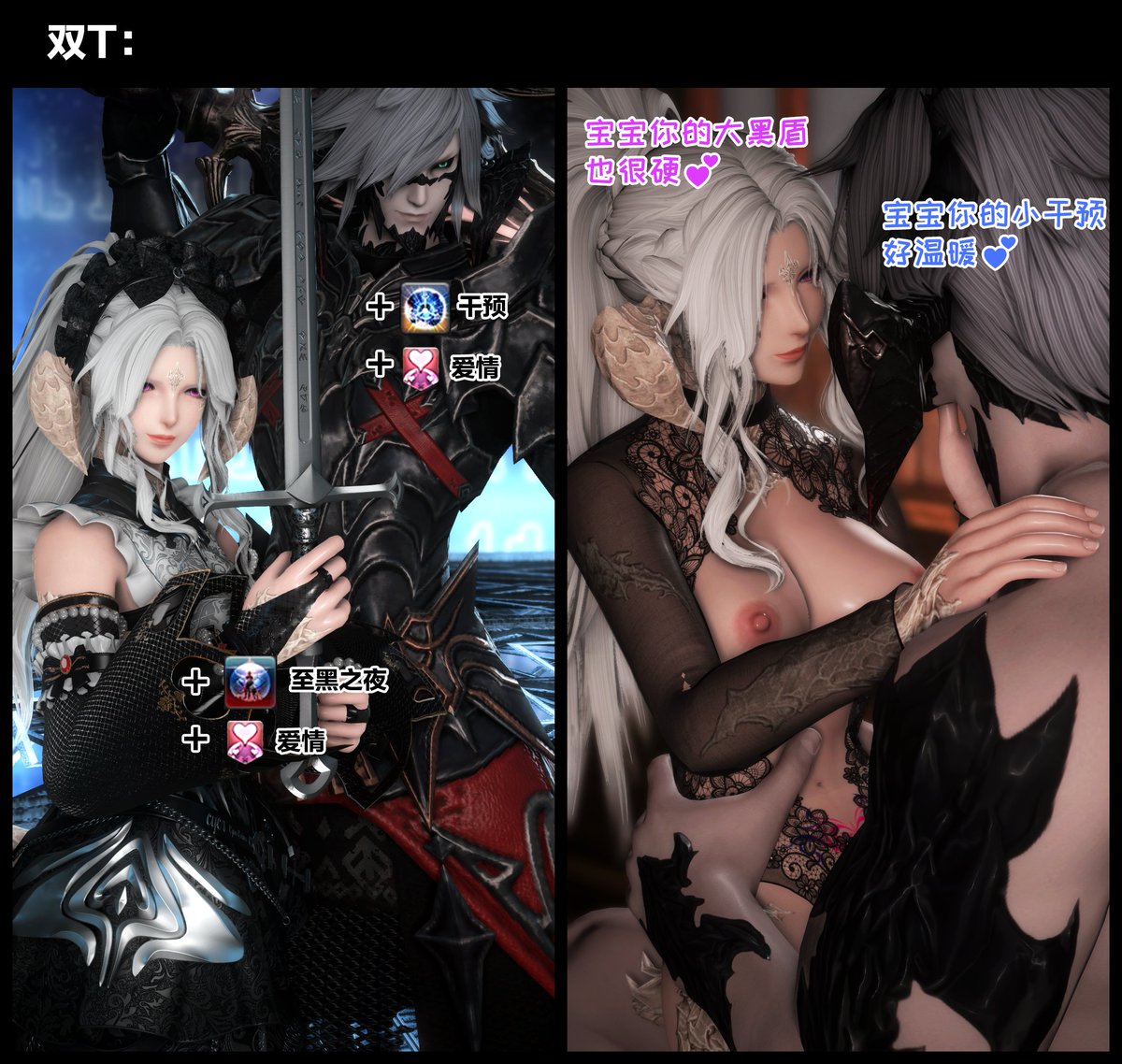 Pycnonotus tweet media