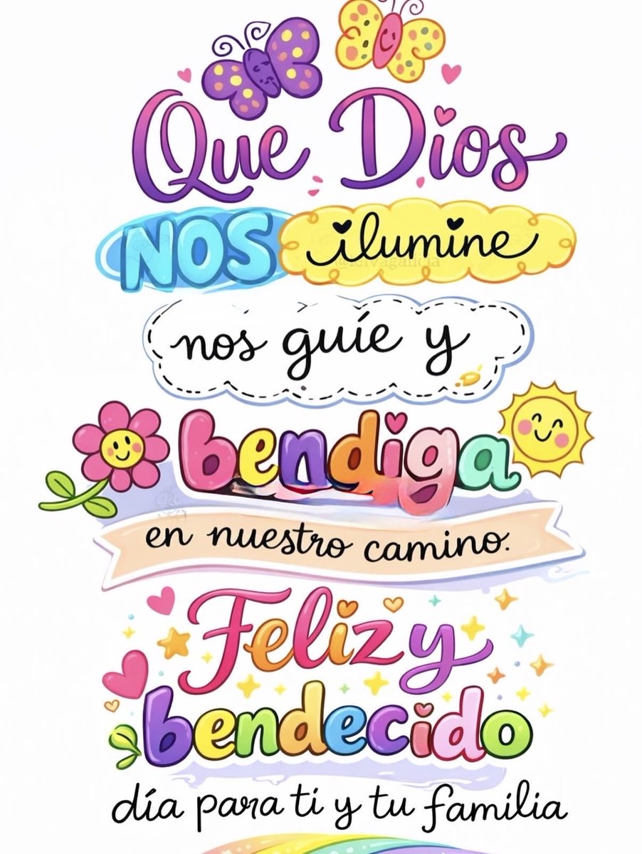 ~Sandra~ tweet media