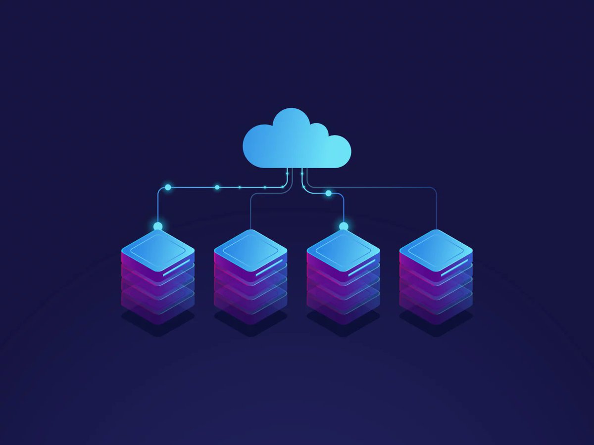 Confira o novo conteúdo no site da InCuca:  incuca.net/unified-data-l…