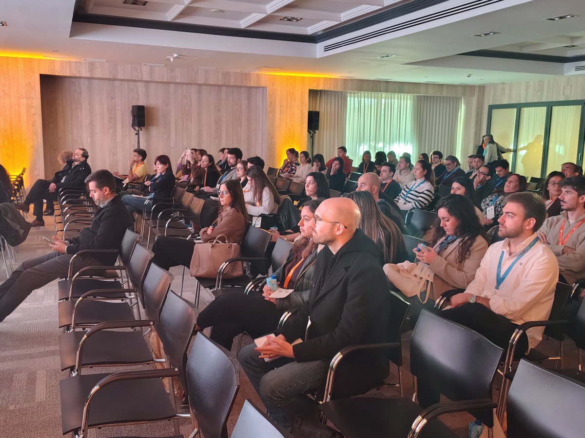 Asociación Española para el Estudio del Hígado tweet media