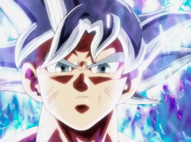 PrettystudT's tweet image. DANCE MOTIVATION 🔥🌪️ ‼️ #dance #dbz #motivation #viral #shortvideo #vira... youtube.com/shorts/zCBdrt7… via @YouTube