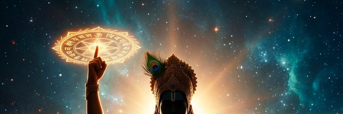 Ohm Namo Bhagavate Vasudevaya Namah 🙏🏻

Tap the post to see divine darshan of Shri Hari and receive positive energy in your life 🙌