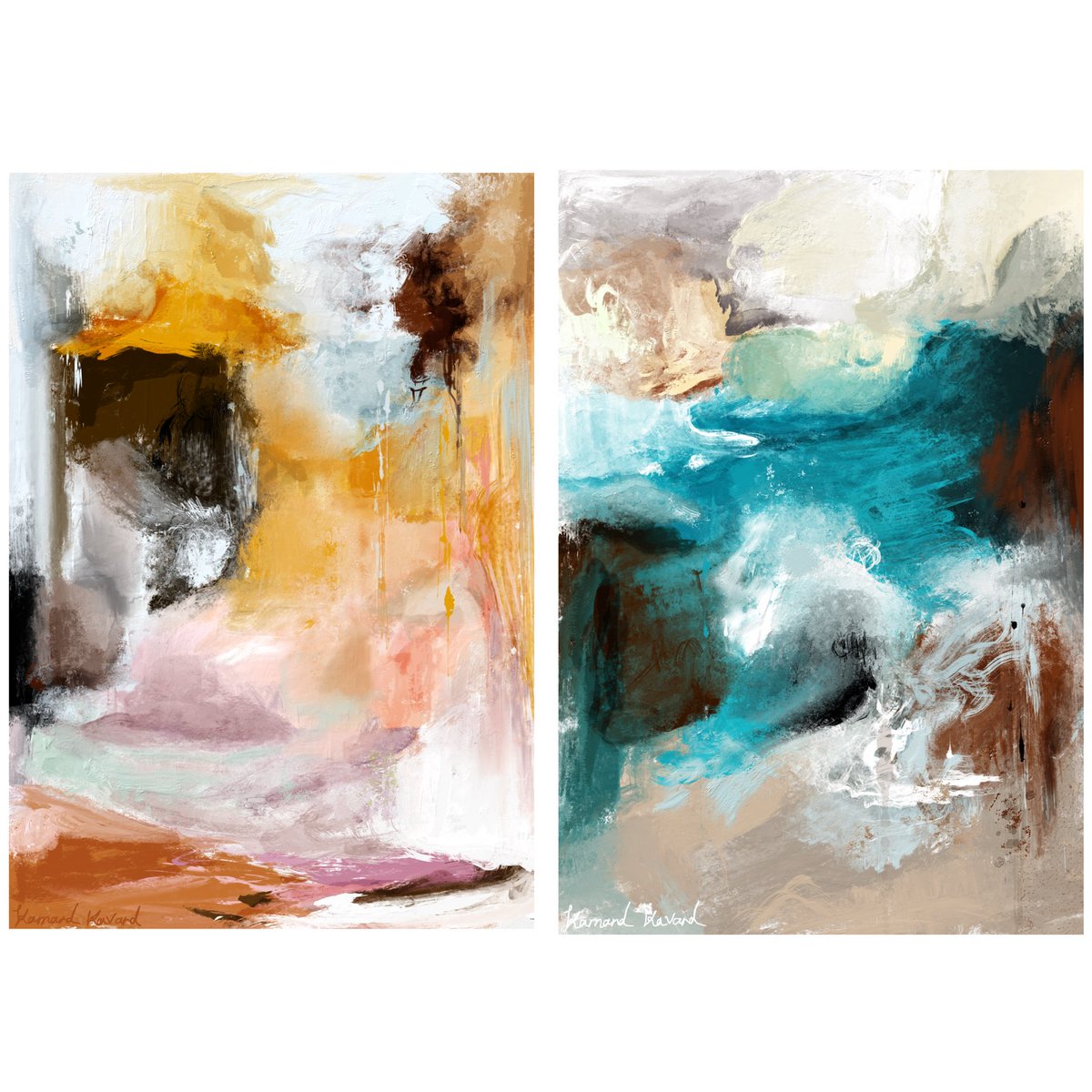 Kamand Kavand tweet media