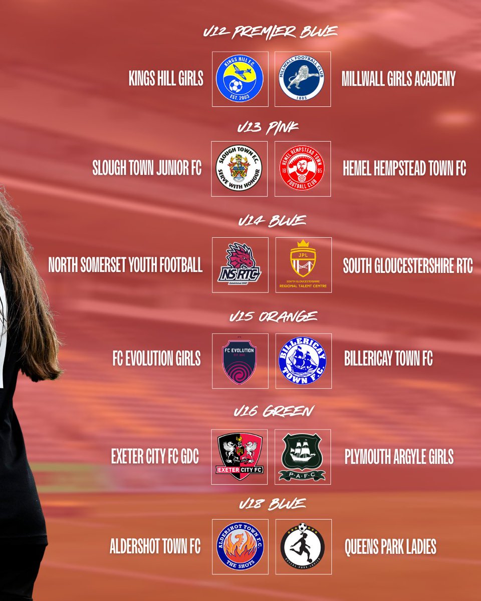 JPL Warriors 🛡️ tweet media