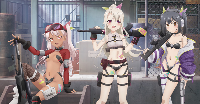 ありがとうカーテン魂さん、、、
https://t.co/R1wWv3GJbb 