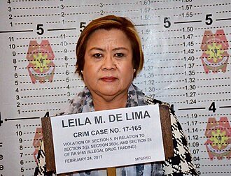 Hoo Lee Sheet 🛐⛪🇵🇭 tweet media