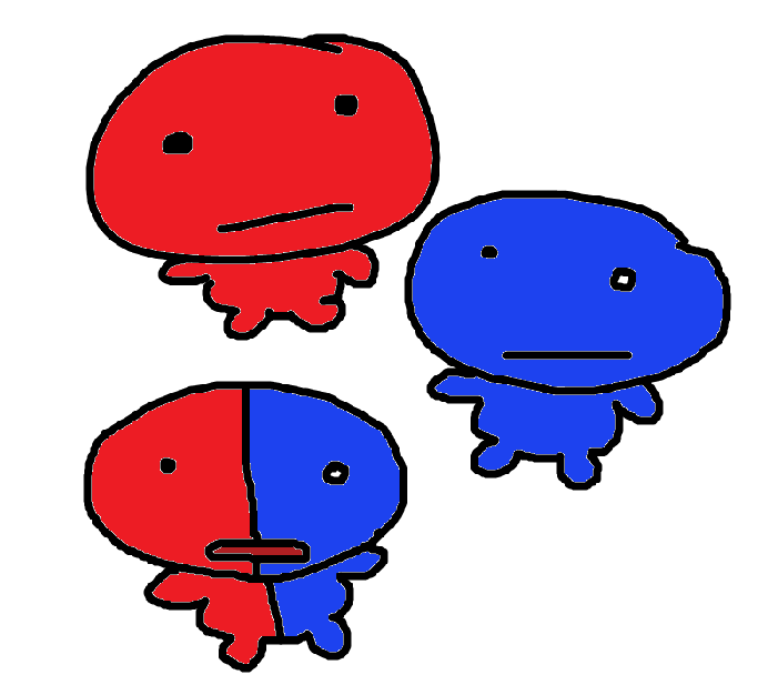 go my microorganisms #kieranddev