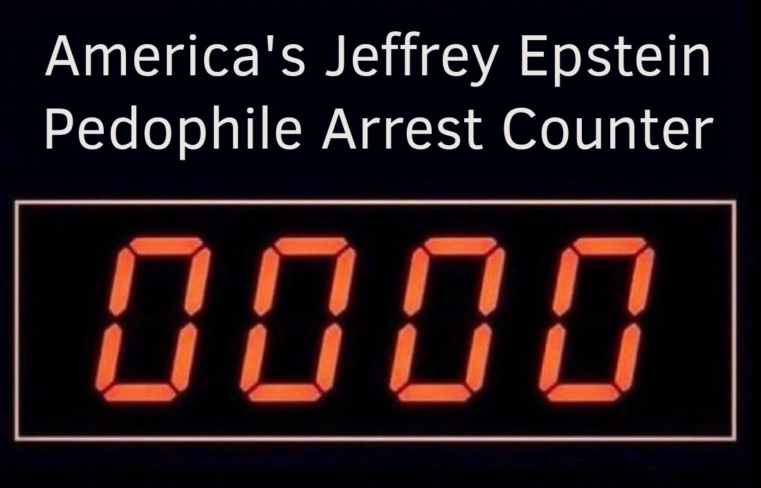 Wide Awake Media tweet media