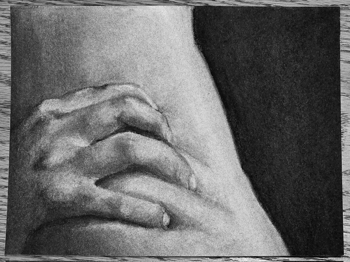 jelliefish 🪼 in da pitt | 💀🧼🚬🧢 tweet media