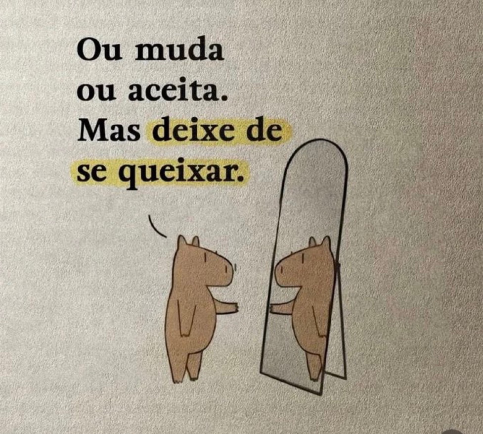 lembranças (@soulembrancas) on Twitter photo 