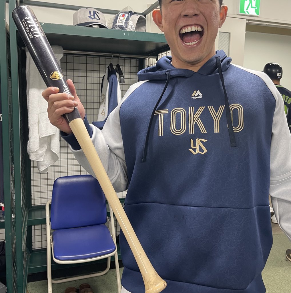 田口 麗斗 (@taguchi90) / Posts / X