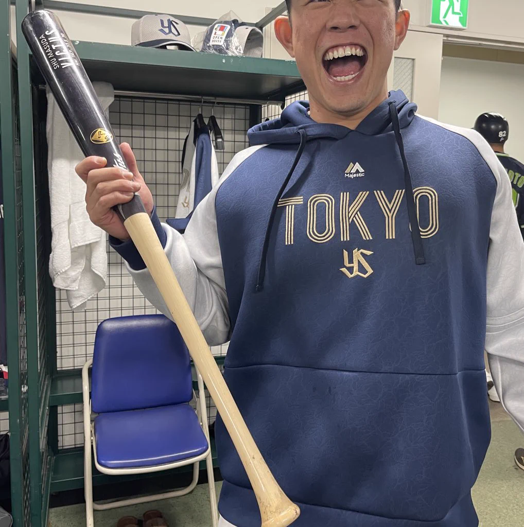 田口 麗斗 (@taguchi90) / X