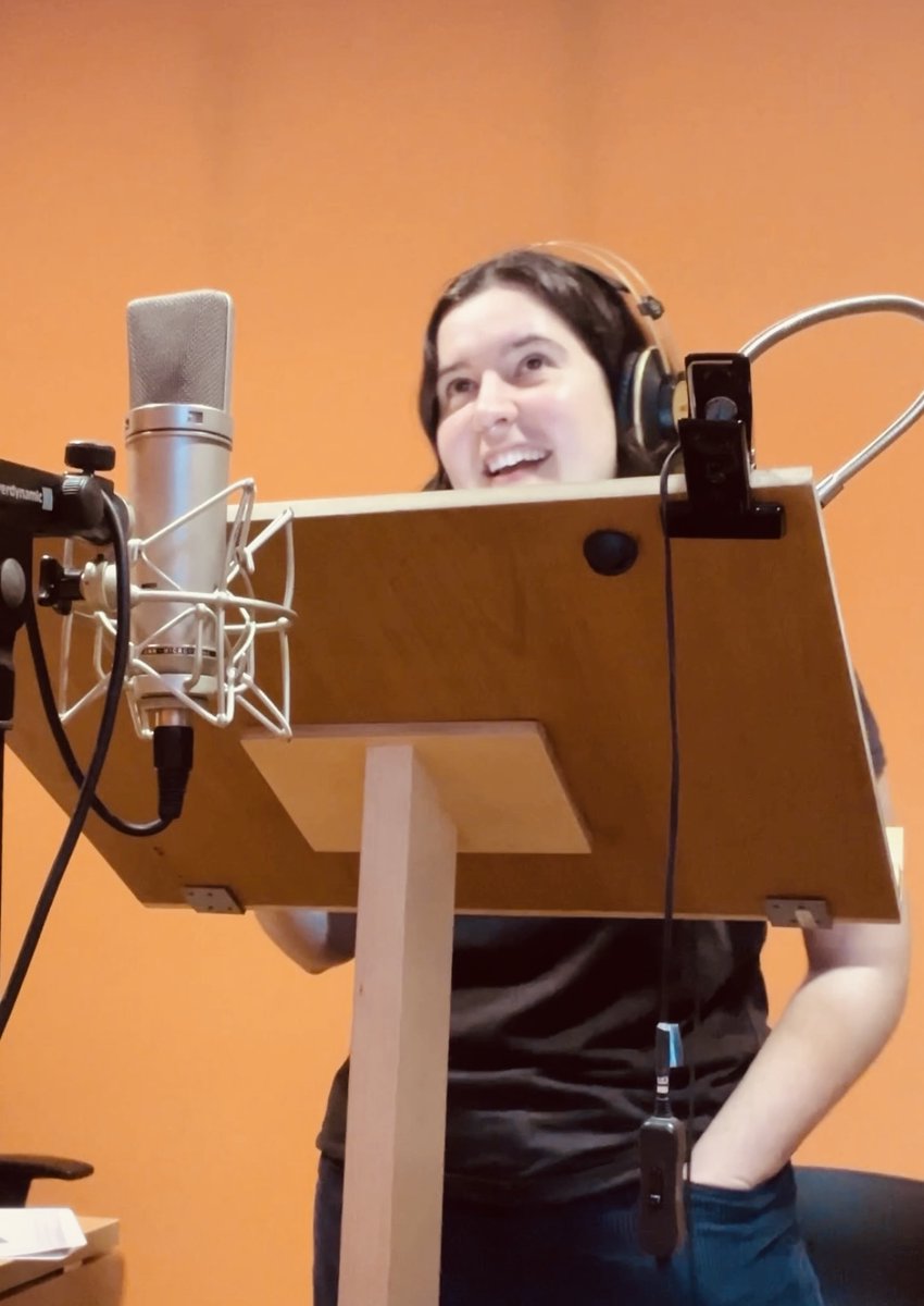 Kulturklik tweet media