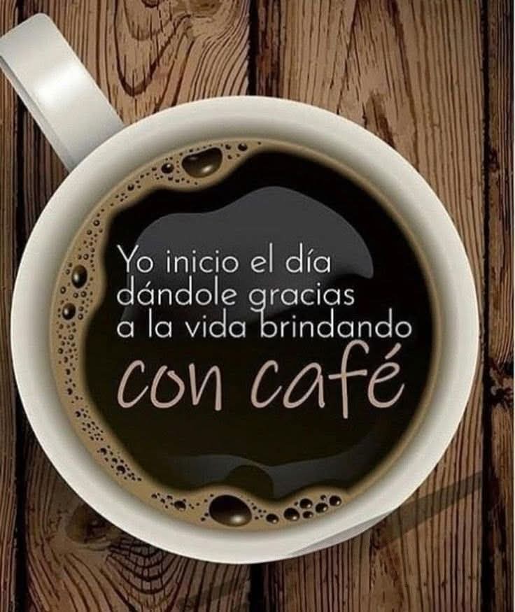 Juan Victoria tweet media