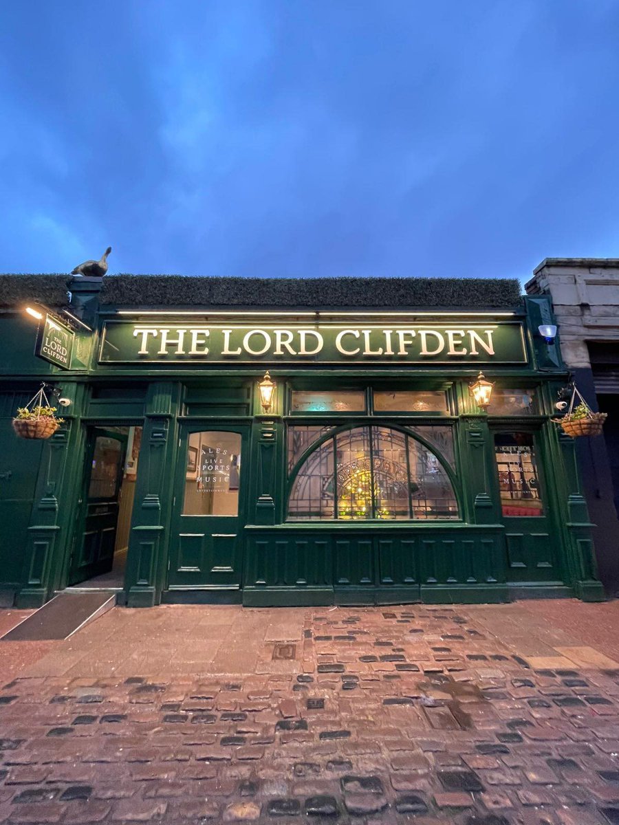 Independent Birmingham tweet media