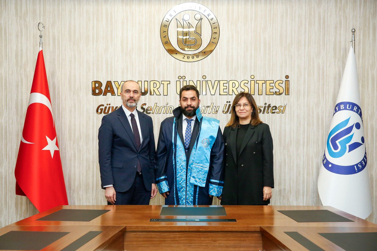Mutlu Türkmen tweet media