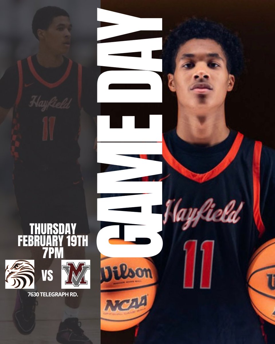 HawksBoysBasketball tweet media