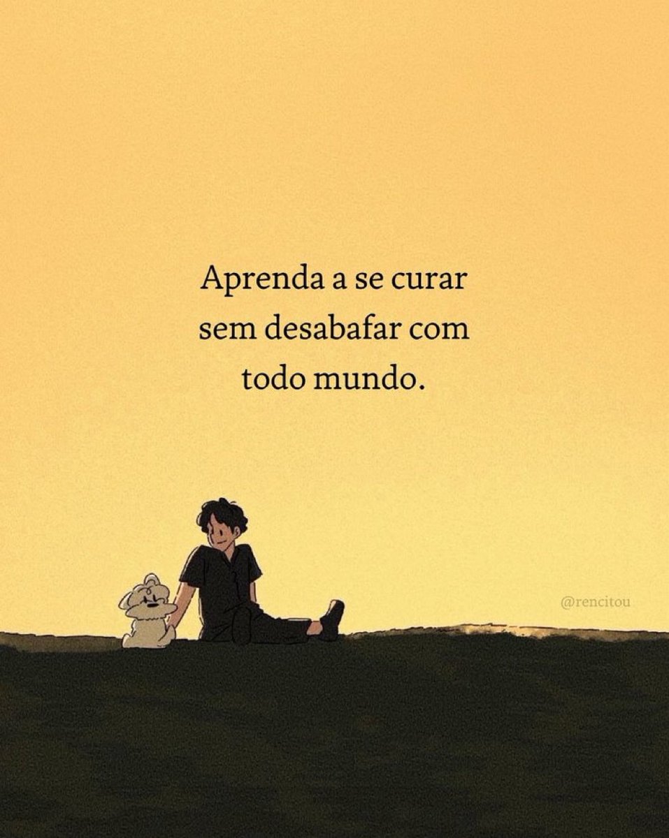 lembranças (@soulembrancas) on Twitter photo 