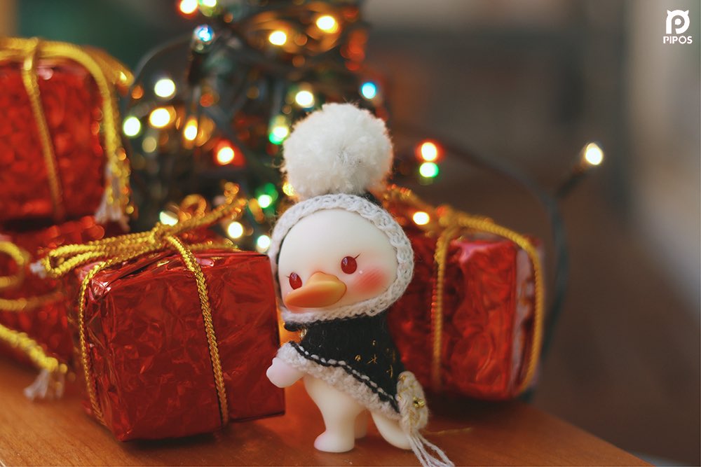 ❄️ 4Chi & 4Chi2x 冬シリーズ（リマインド販売）は 2月25日で販売