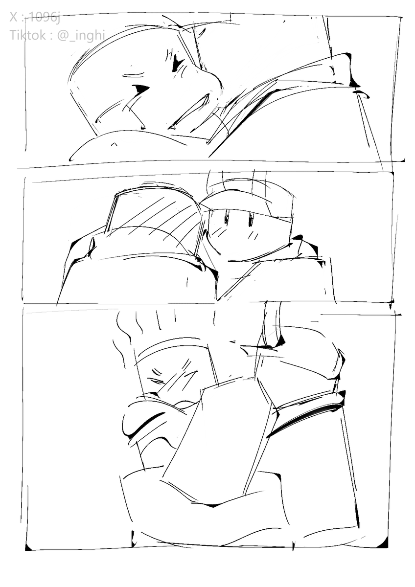 karl (@1096j) on Twitter photo 