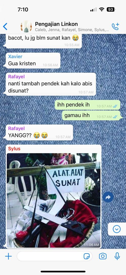 Mamang Lemonade Fess tweet media