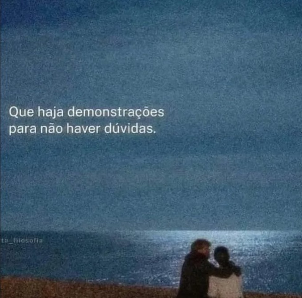 lembranças (@soulembrancas) on Twitter photo 