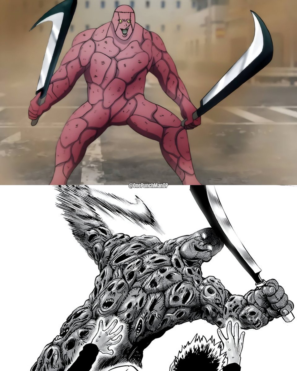 OPM Daily tweet media