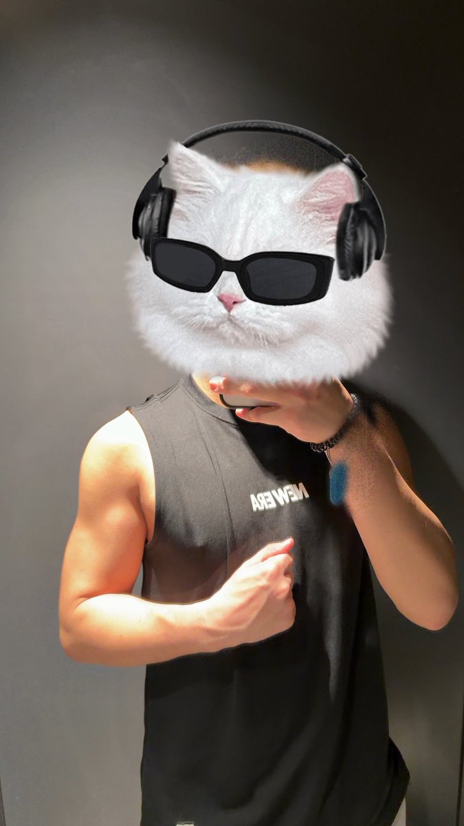 りょーた (@yoshita4423) / Posts / X