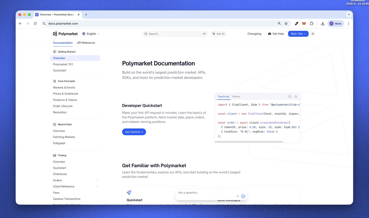 Suhail Kakar tweet media
