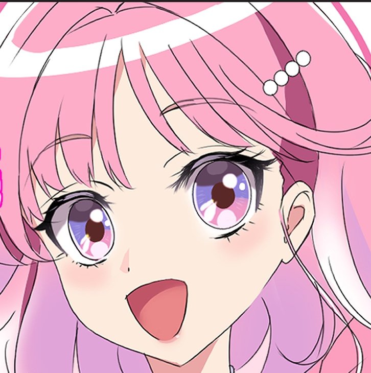 #ぐんマニ　#前橋魔女会議
ぐんマニに申し込み完了しました！
初の前橋ウィッチーズの本持っていきますよ〜
無事スペース取れますように！！