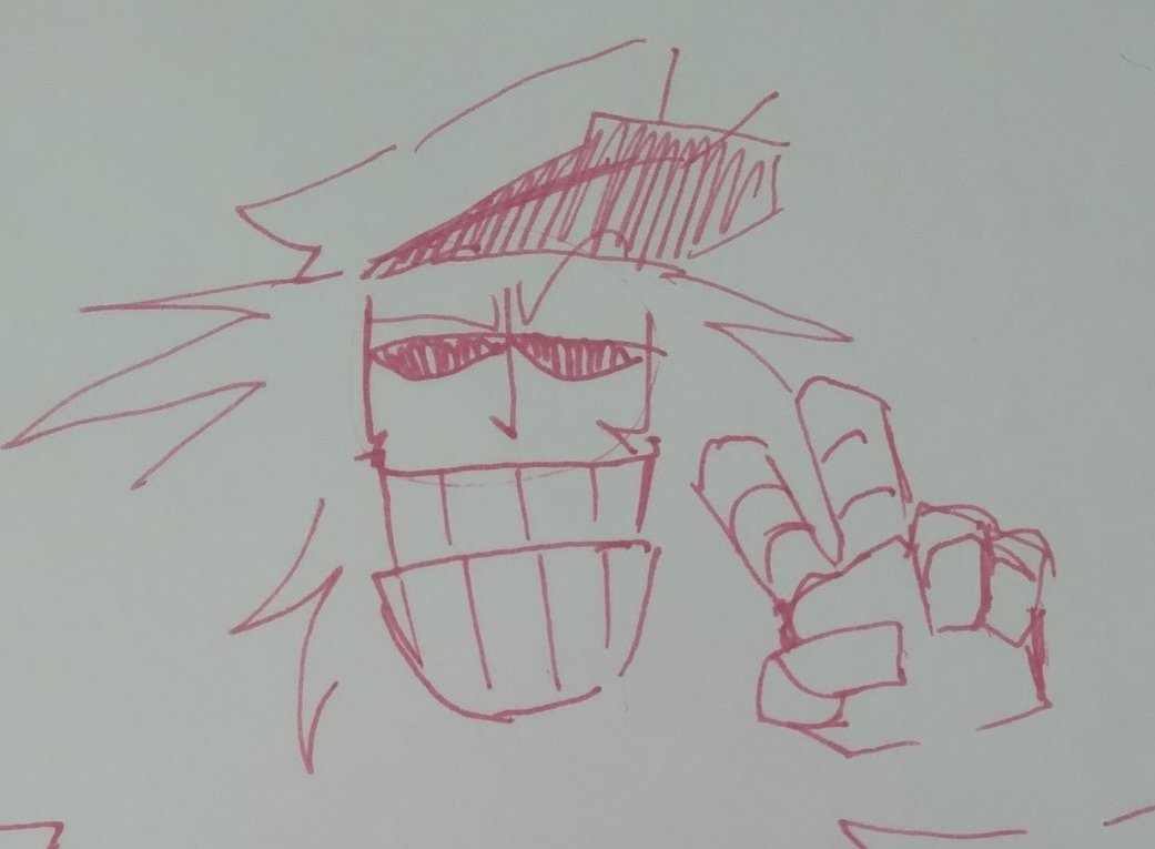 ⌞shch⌝🫐 tweet media